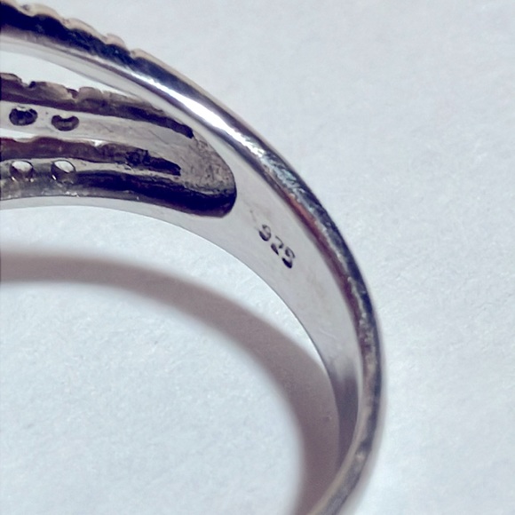 🥰😍Ring😘🥹 - Picture 4 of 4